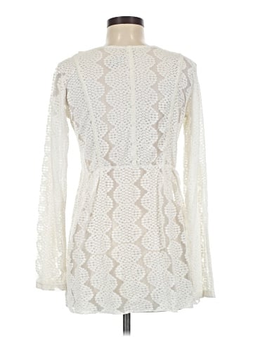 PETER MILLAR Cocktail Dress (view 2)
