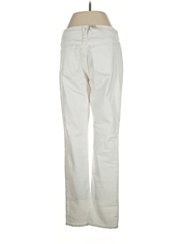 Point Sur Jeans (view 2)