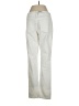 Point Sur Ivory Jeans Size 26 waist - photo 2