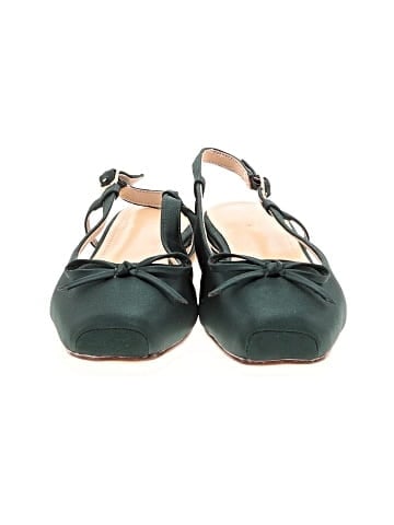 Unbranded Flats (view 2)
