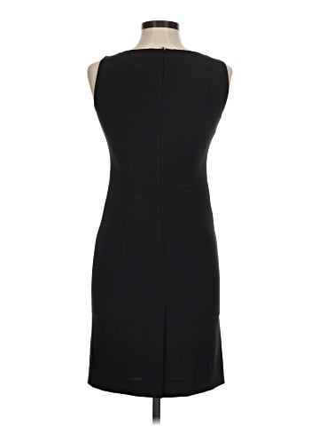 Theory Cocktail Dress (view 2)