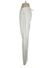 Point Sur Ivory Jeans Size 26 waist - photo 5