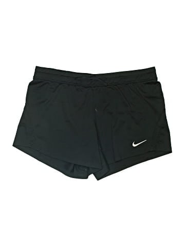 Nike Athletic Shorts (view 1)