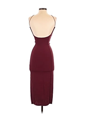 Zara Cocktail Dress (view 2)