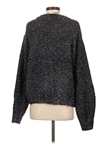 H&M Pullover Sweater (view 2)