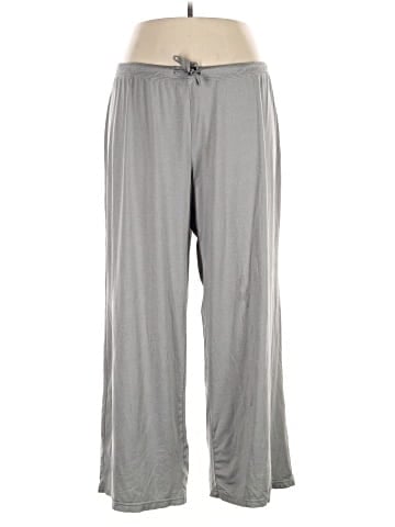32 Degrees Casual Pants (view 1)