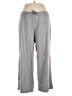 32 Degrees Gray Casual Pants Size XXL - photo 1