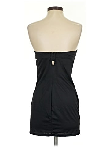 Flexees Tube Top (view 2)