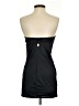 Flexees Black Tube Top Size XXS (estimated) - photo 2