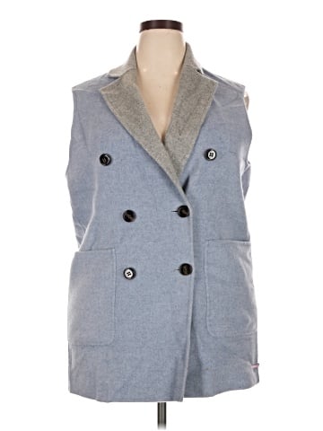 Unbranded Vest (view 1)