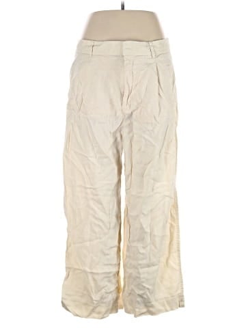 Everlane Khakis (view 1)