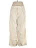 Everlane Ivory Khakis Size 16 - photo 1