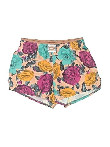 Nike Shorts (view 1)