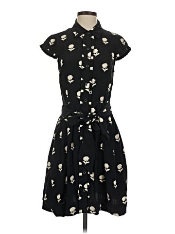 Kate Spade New York Casual Dress (view 1)