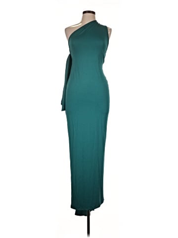 Unbranded Cocktail Dress (view 1)