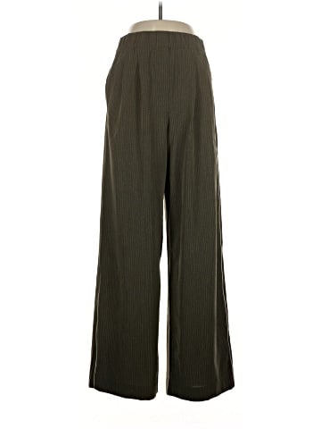 Lululemon Athletica Casual Pants (view 1)