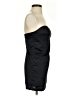 Flexees Black Tube Top Size XXS (estimated) - photo 4