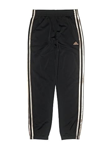 Adidas Track Pants (view 1)