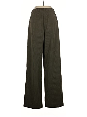 Lululemon Athletica Casual Pants (view 2)