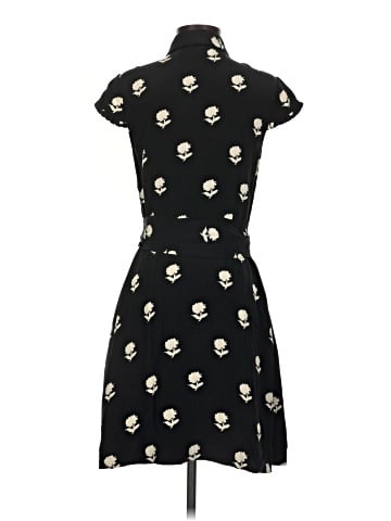 Kate Spade New York Casual Dress (view 2)