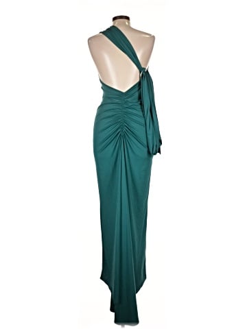Unbranded Cocktail Dress (view 2)