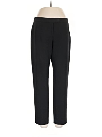 Anne Klein Dress Pants (view 1)