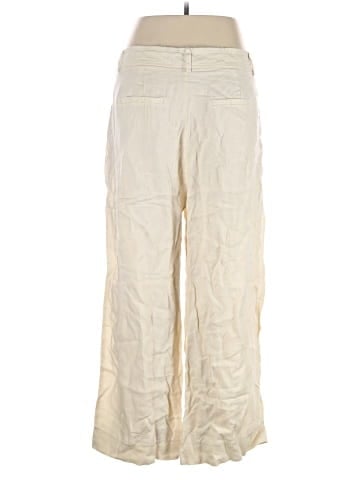 Everlane Khakis (view 2)