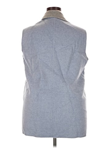 Unbranded Vest (view 2)
