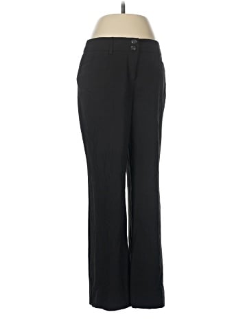 Alfani Dress Pants (view 1)