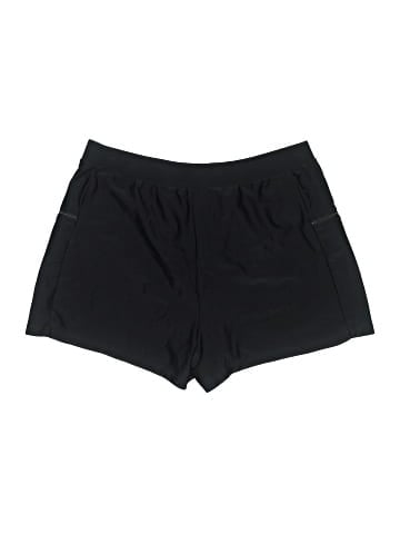 Malibu Dream Girl Athletic Shorts (view 2)