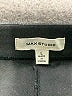Max Studio Plaid Gray Dress Pants Size L - photo 7