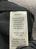 Max Studio Plaid Gray Dress Pants Size L - photo 8