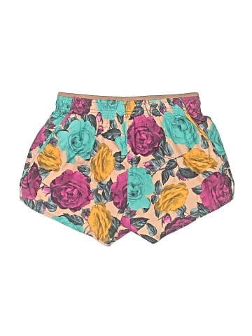 Nike Shorts (view 2)