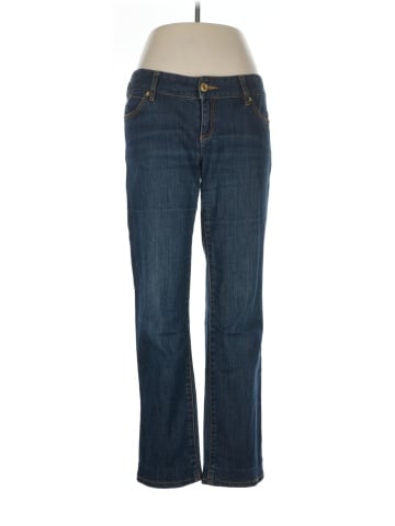 MICHAEL Michael Kors Jeans (view 1)