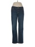 MICHAEL Michael Kors Blue Jeans Size 10 - photo 1