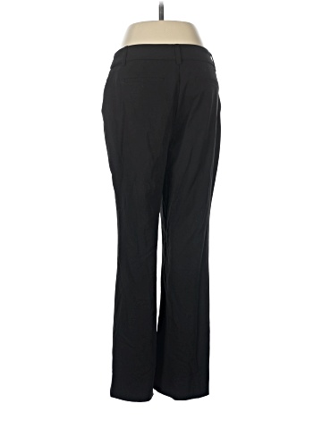 Alfani Dress Pants (view 2)