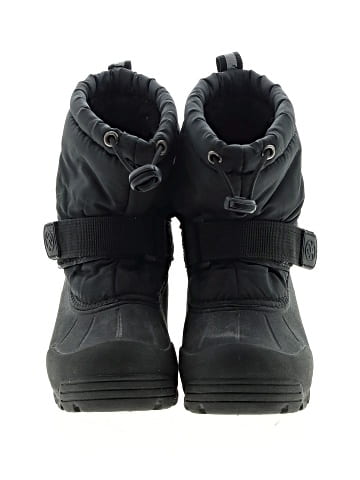 Northside Rain Boots (view 2)