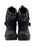 Northside Black Rain Boots Size 10 (kids) - photo 2