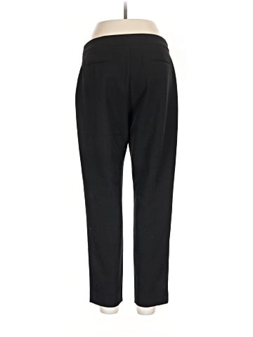 Anne Klein Dress Pants (view 2)