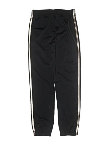 Adidas Track Pants (view 2)