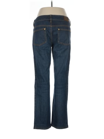 MICHAEL Michael Kors Jeans (view 2)