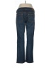 MICHAEL Michael Kors Blue Jeans Size 10 - photo 2