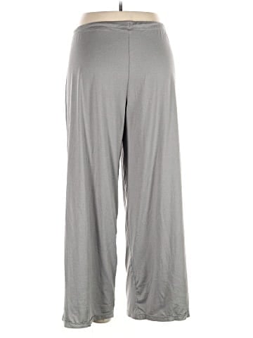 32 Degrees Casual Pants (view 2)