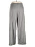 32 Degrees Gray Casual Pants Size XXL - photo 2
