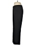 Alfani 100% Polyester Black Dress Pants Size 6 - photo 5