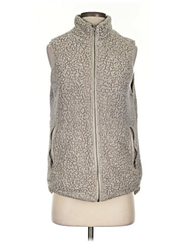 Thread & Supply Vest (view 1)