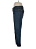 MICHAEL Michael Kors Blue Jeans Size 10 - photo 5