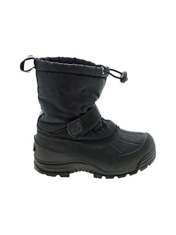 Northside Rain Boots (view 1)