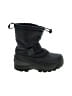 Northside Black Rain Boots Size 10 (kids) - photo 1