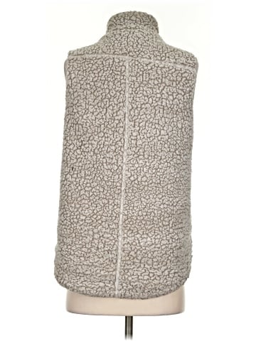 Thread & Supply Vest (view 2)